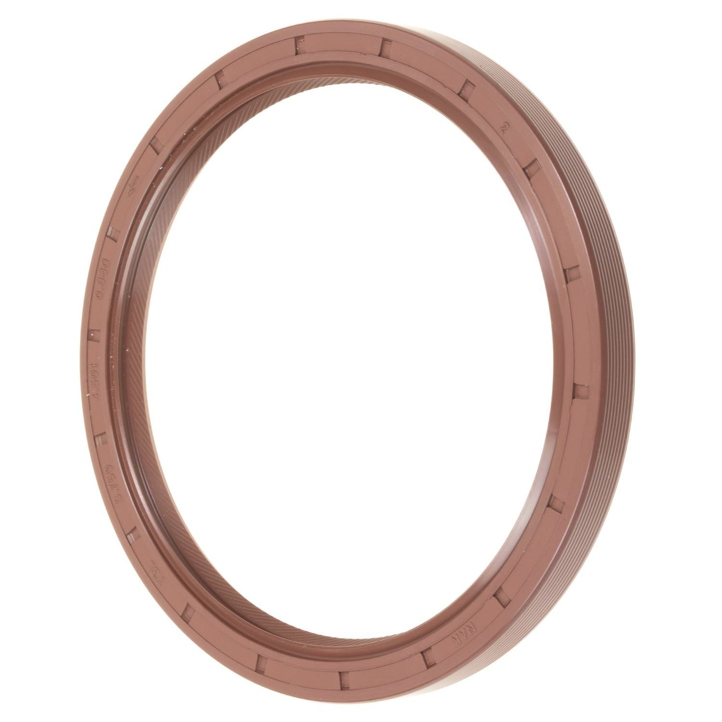 FAG US Engine Crankshaft Seal SS3398
