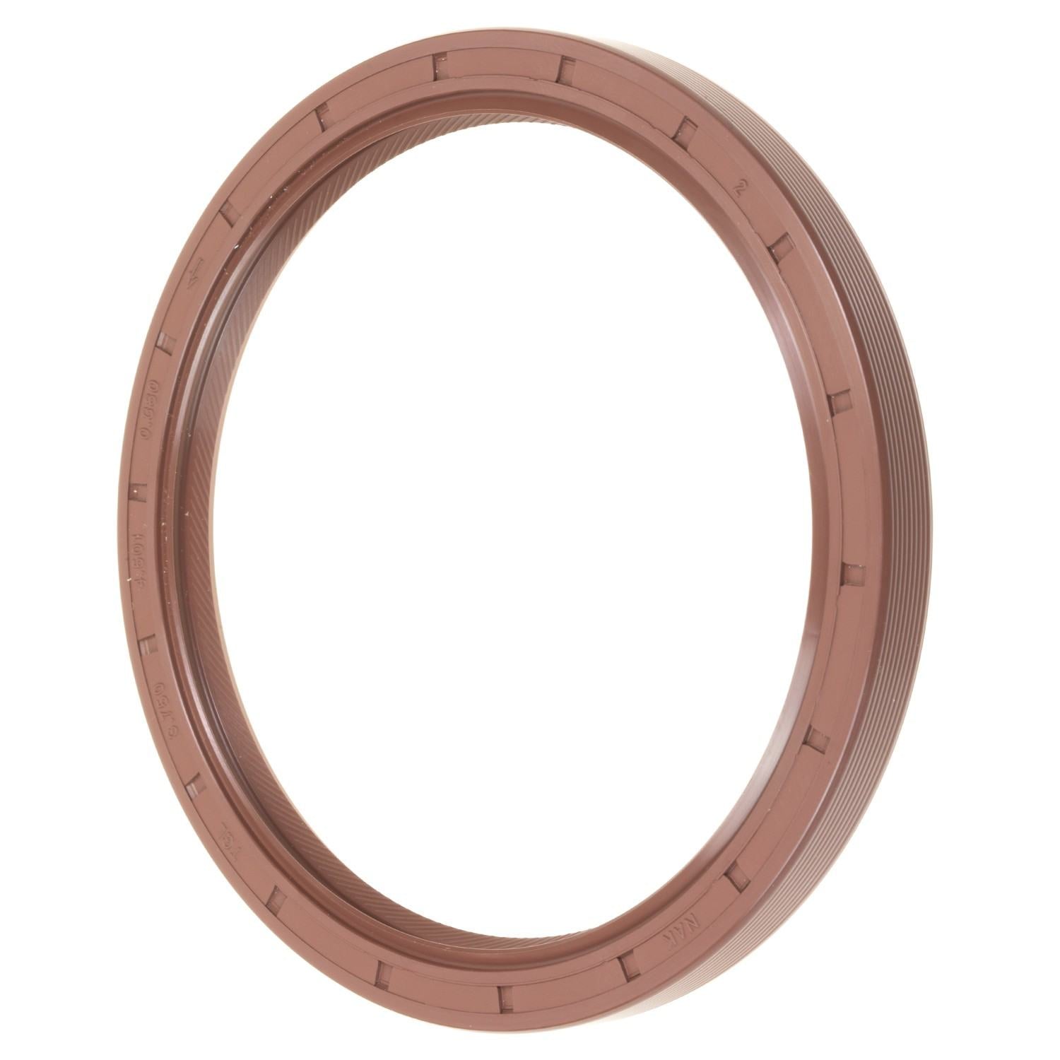 FAG US Engine Crankshaft Seal SS3398