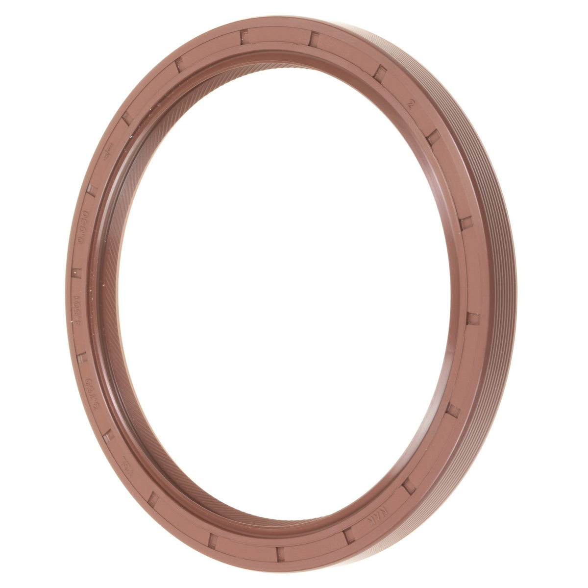 FAG US Engine Crankshaft Seal SS3398