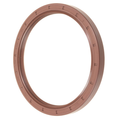 FAG US Engine Crankshaft Seal SS3398