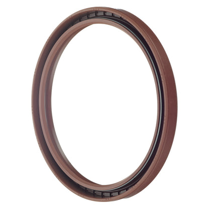 FAG US Multi-Purpose Seal SS3403 image 3