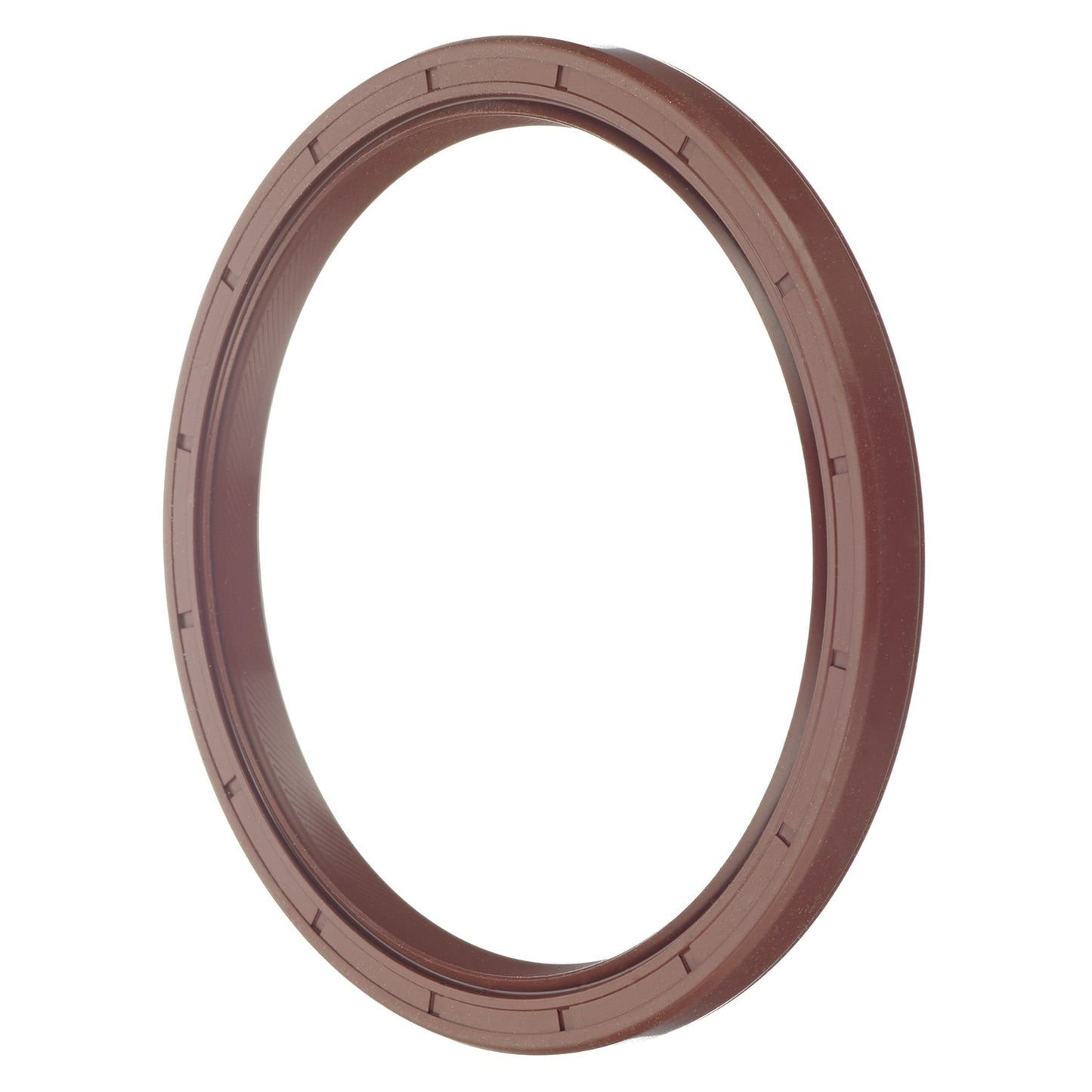 FAG US Multi-Purpose Seal SS3403 main image