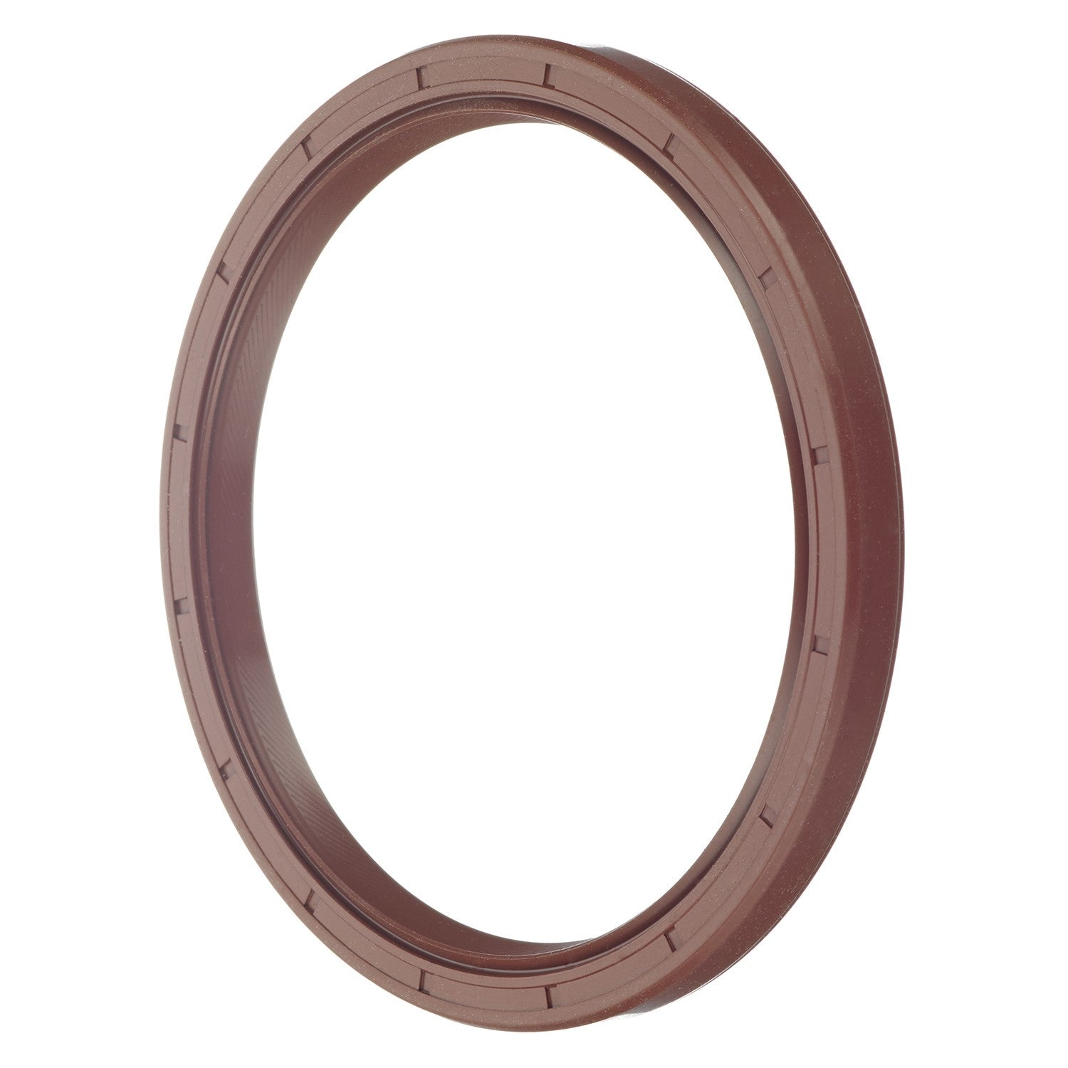 FAG US Multi-Purpose Seal SS3403 main image