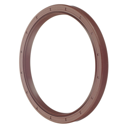 FAG US Multi-Purpose Seal SS3403 main image