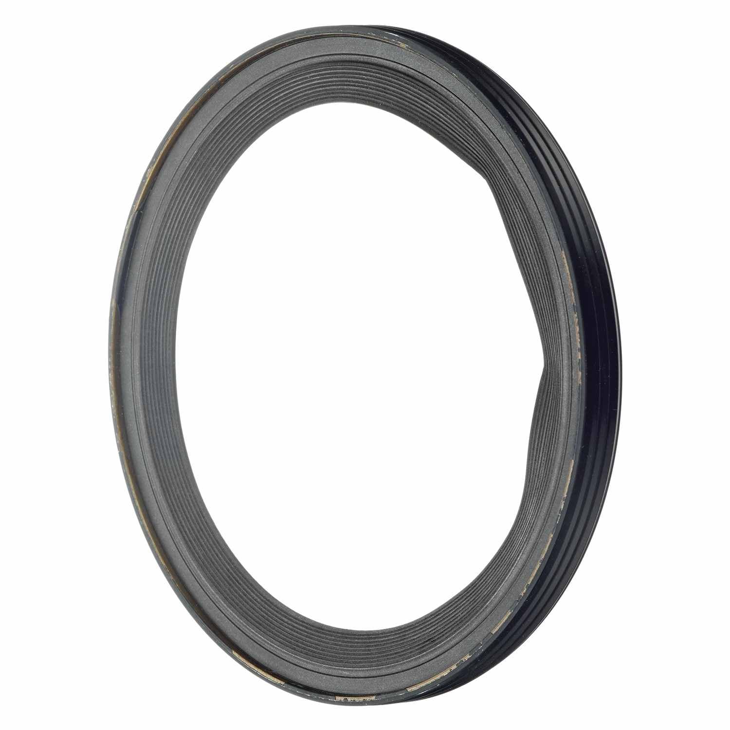 FAG US Engine Crankshaft Seal SS3405