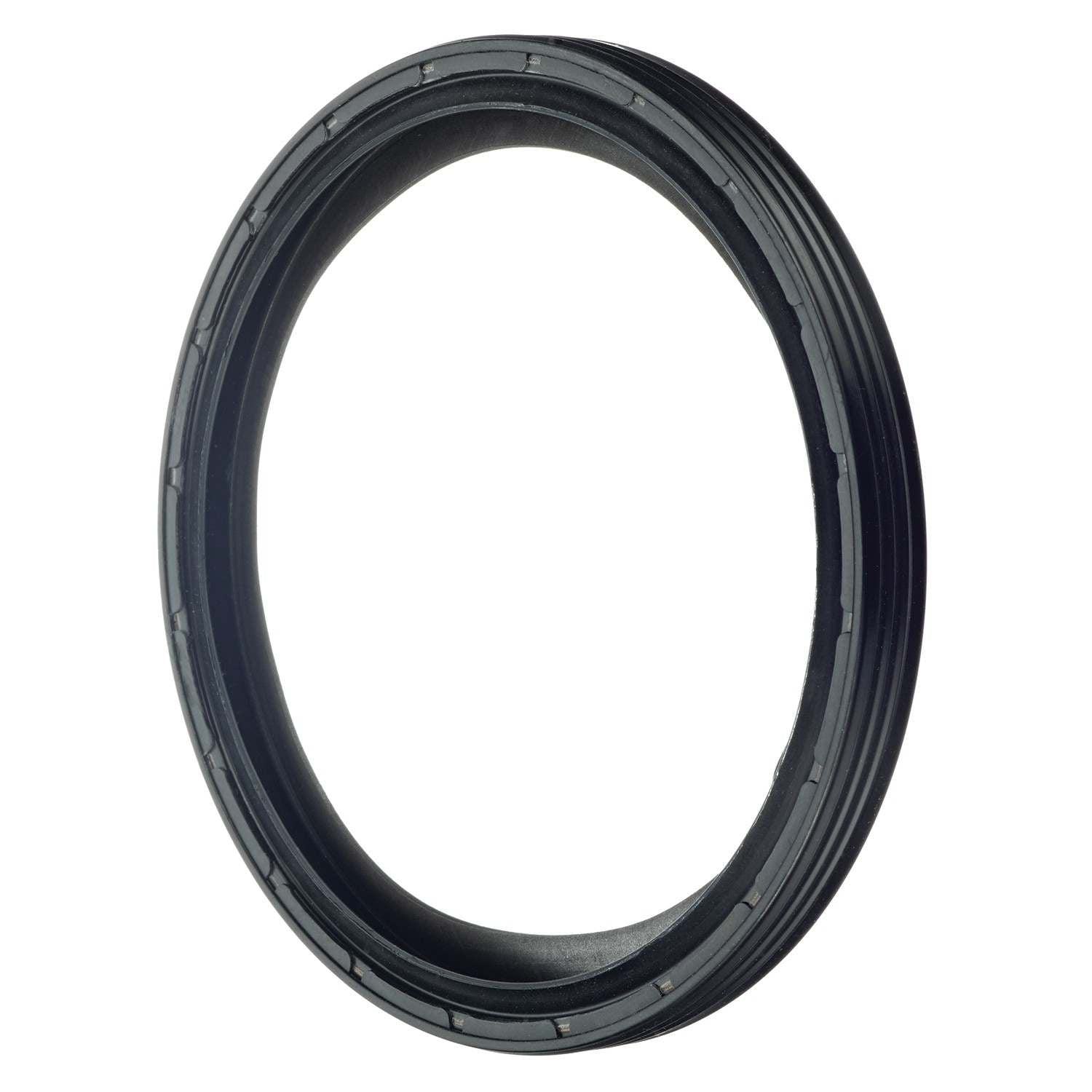 FAG US Engine Crankshaft Seal SS3405