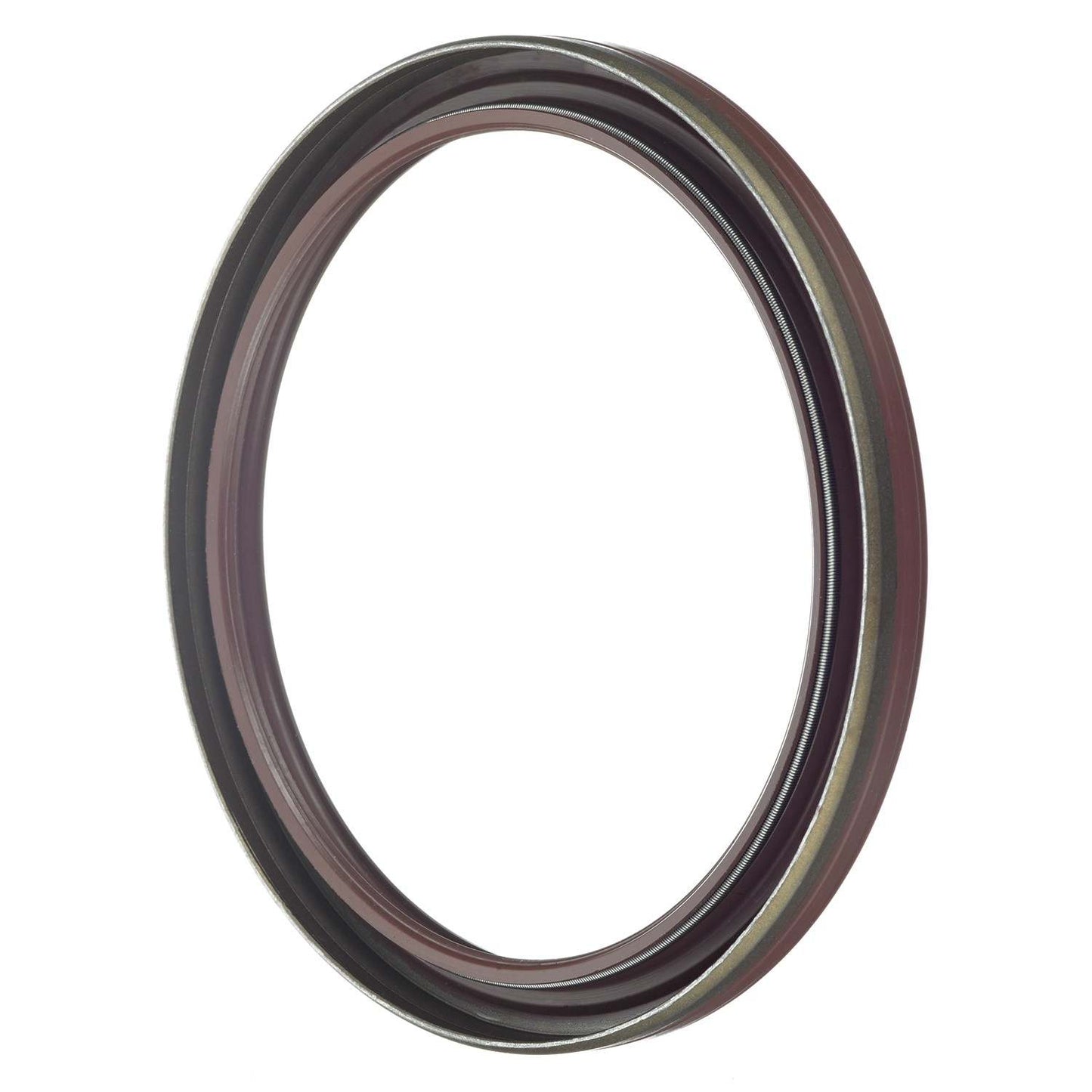 FAG US Engine Crankshaft Seal SS3410