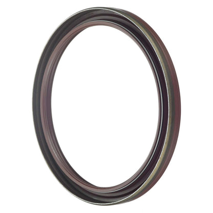 FAG US Engine Crankshaft Seal SS3410