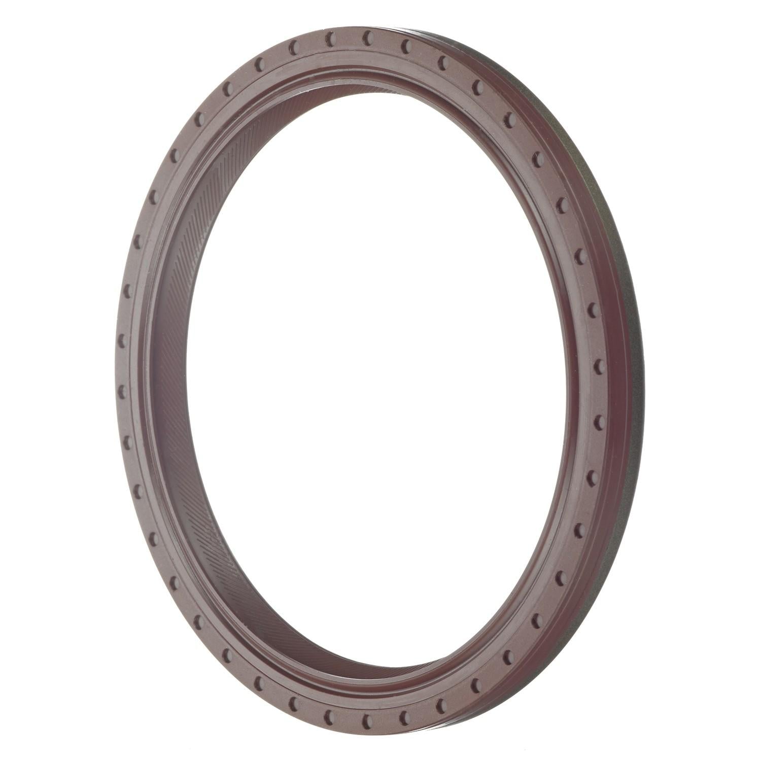 FAG US Engine Crankshaft Seal SS3410