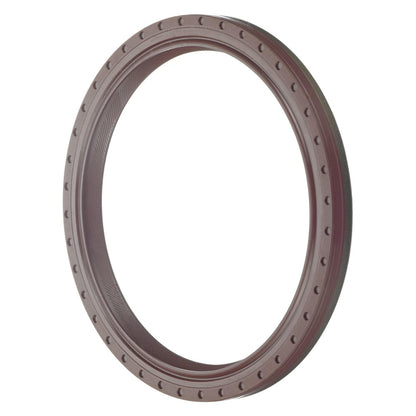 FAG US Engine Crankshaft Seal SS3410