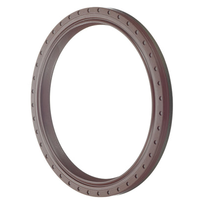 FAG US Engine Crankshaft Seal SS3410