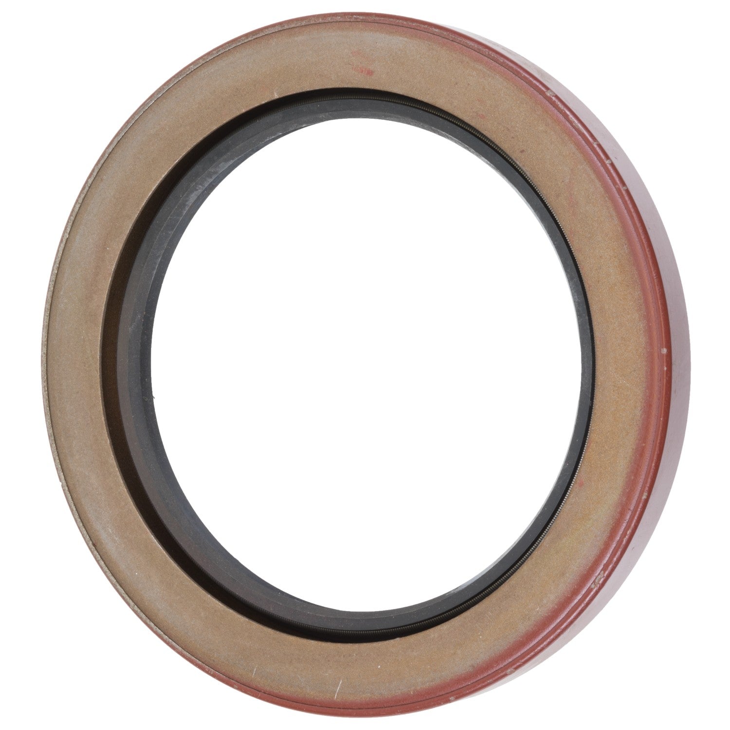 FAG US Oil Seals SS3413 image 3