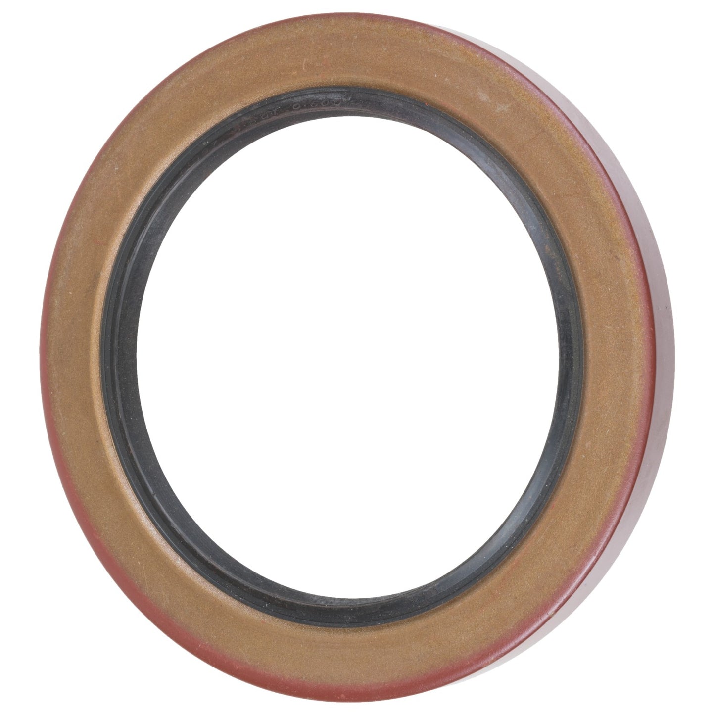 FAG US Oil Seals SS3413 main image