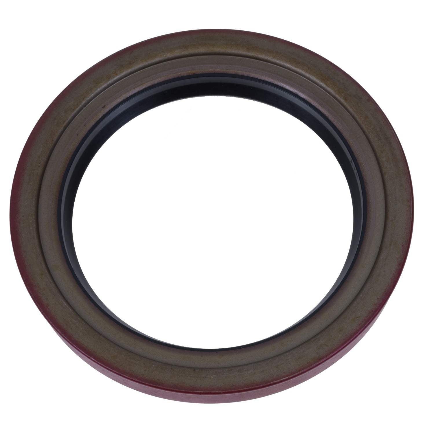 FAG US Wheel Seal SS3419