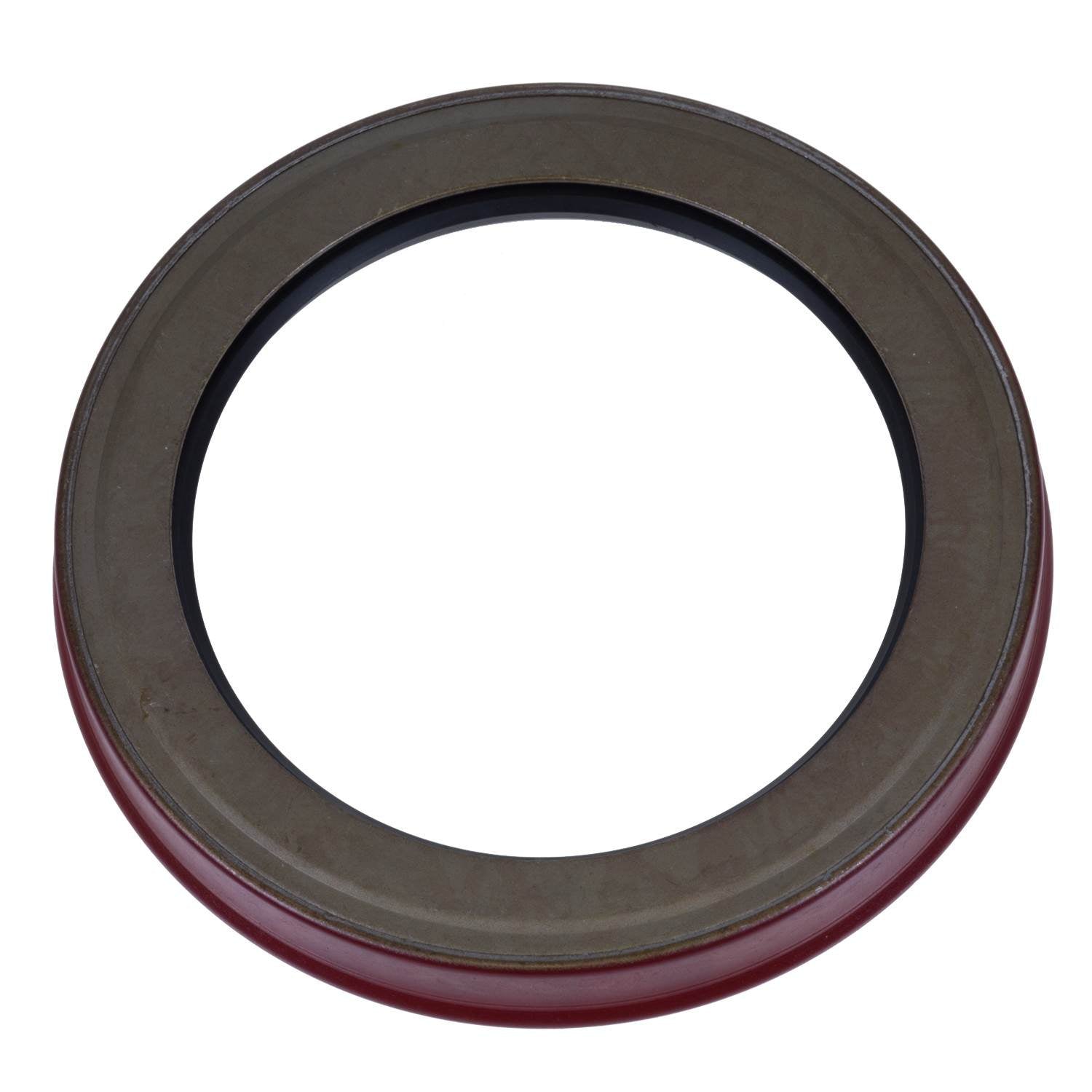 FAG US Wheel Seal SS3419