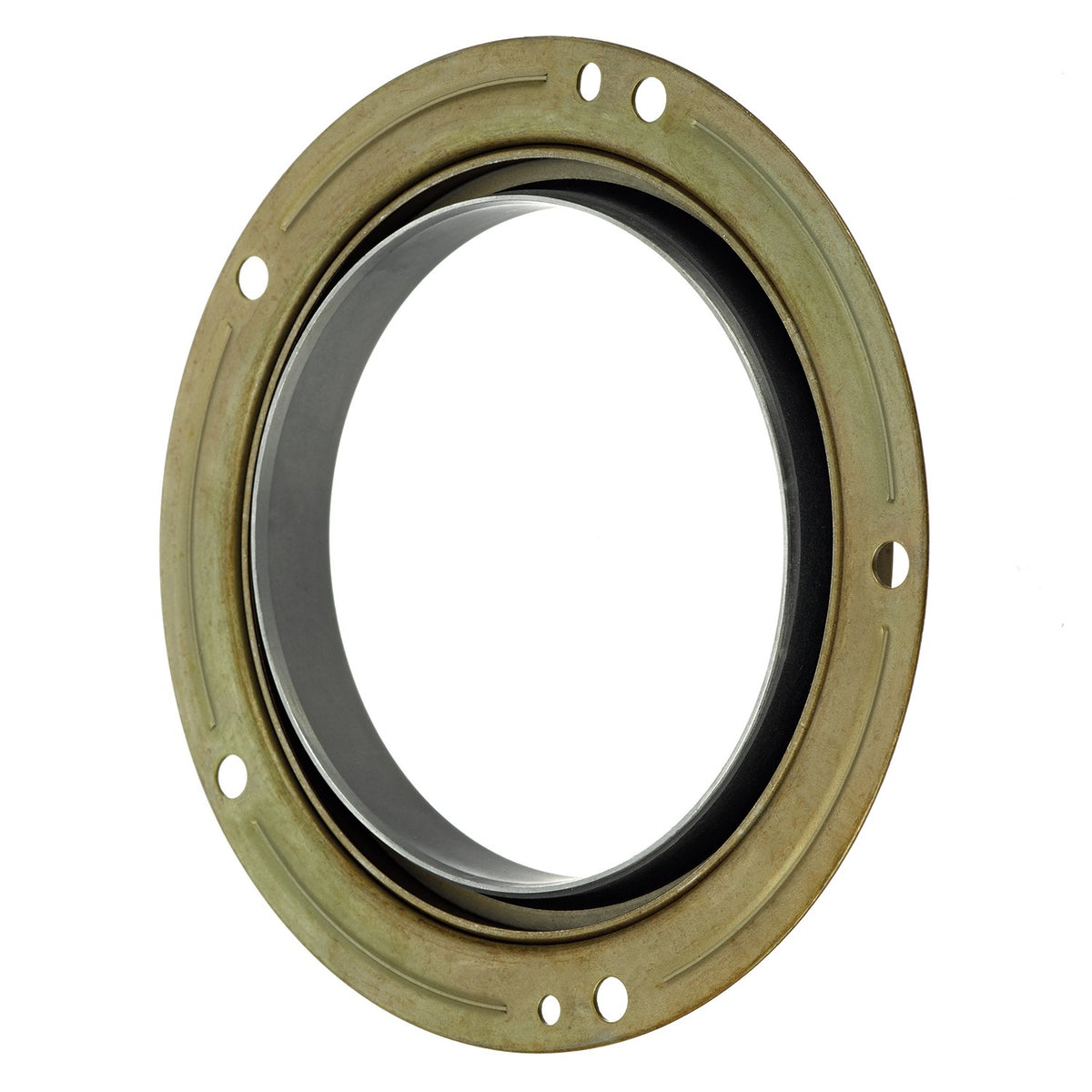 FAG US Engine Crankshaft Seal SS3429