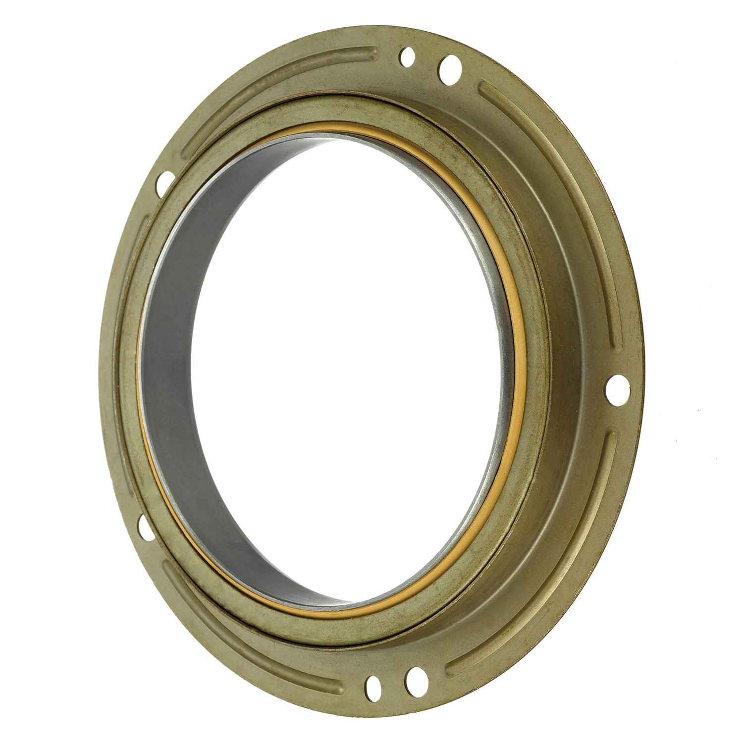 FAG US Engine Crankshaft Seal SS3429