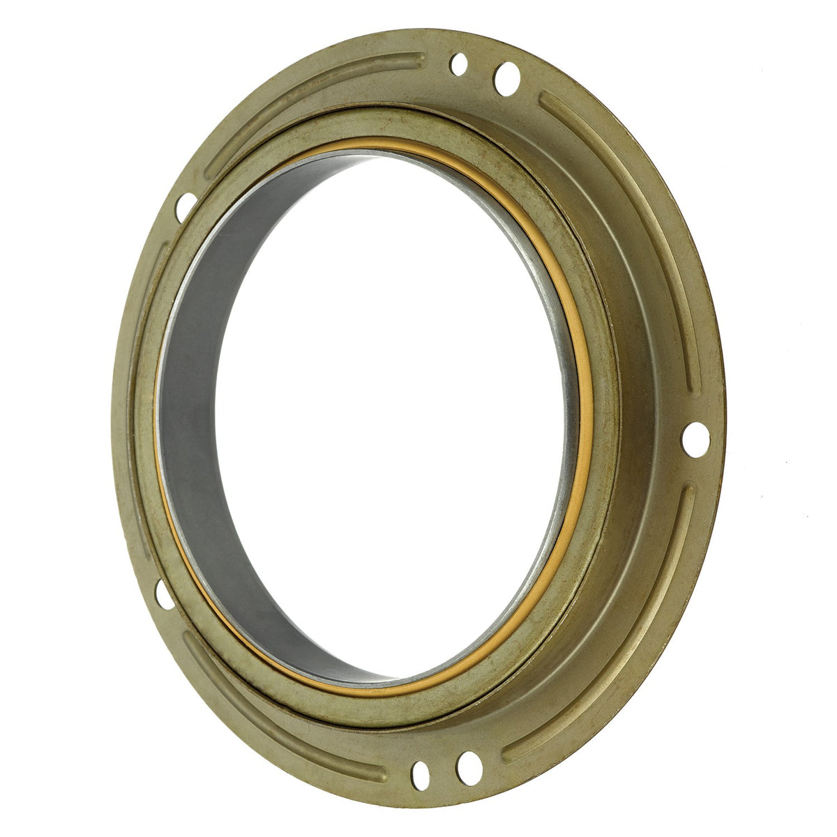 FAG US Engine Crankshaft Seal SS3429