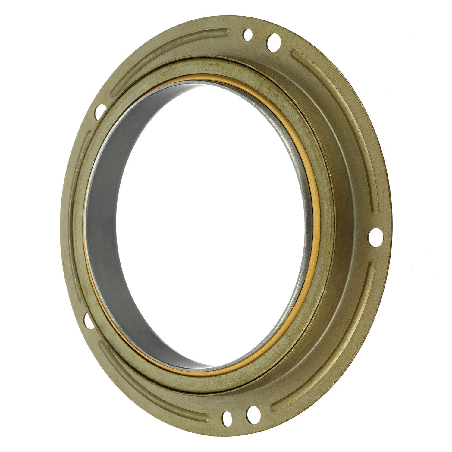 FAG US Engine Crankshaft Seal SS3429