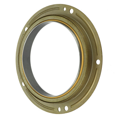FAG US Engine Crankshaft Seal SS3429