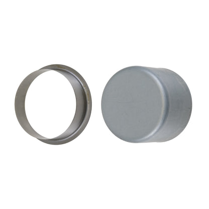 FAG US Automatic Transmission Repair Sleeve SS3480