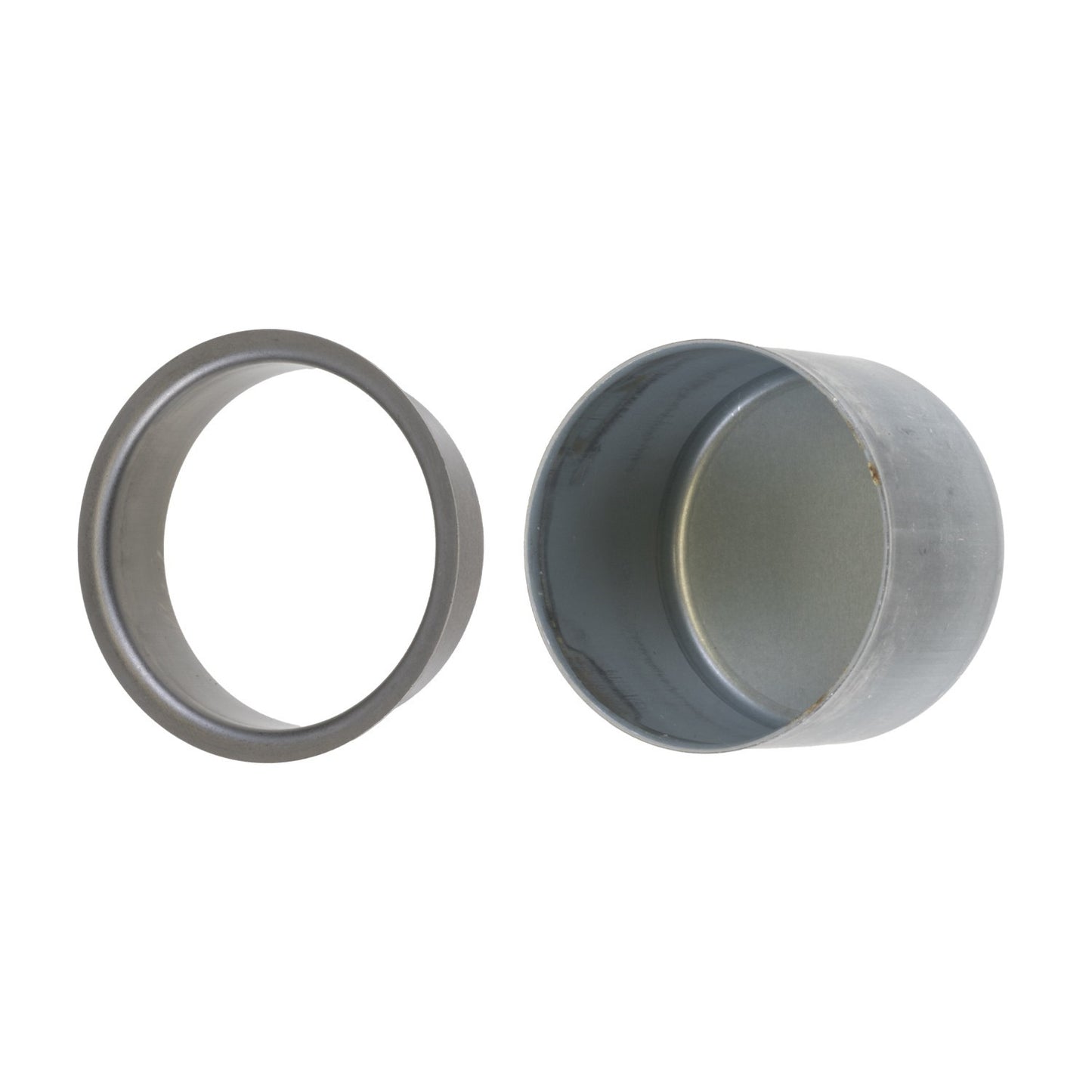 FAG US Automatic Transmission Repair Sleeve SS3480
