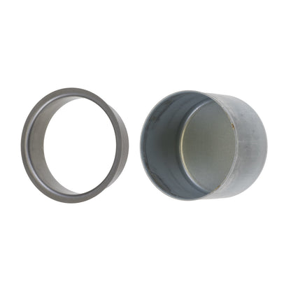 FAG US Automatic Transmission Repair Sleeve SS3480