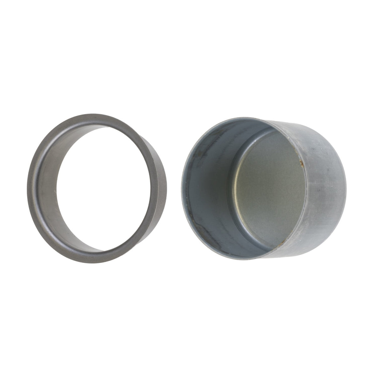 FAG US Automatic Transmission Repair Sleeve SS3480