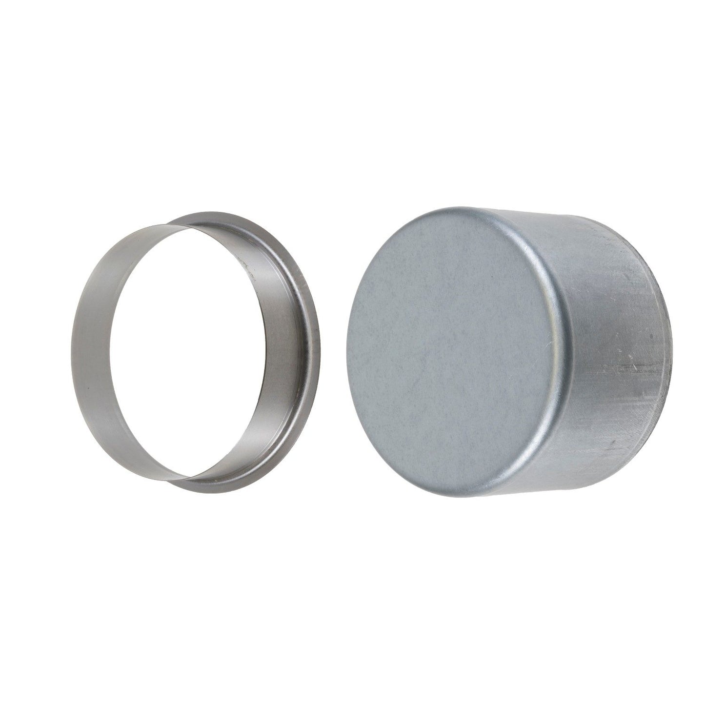 Schaeffler Bearing SS3526