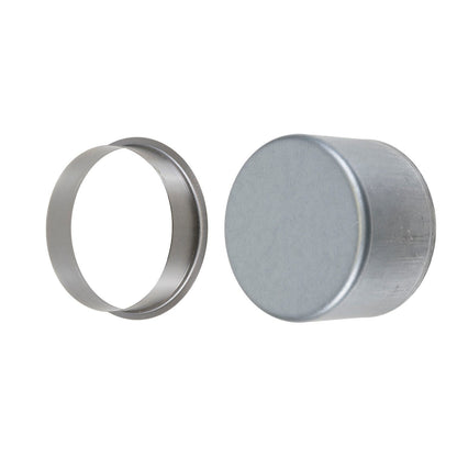 Schaeffler Bearing SS3526
