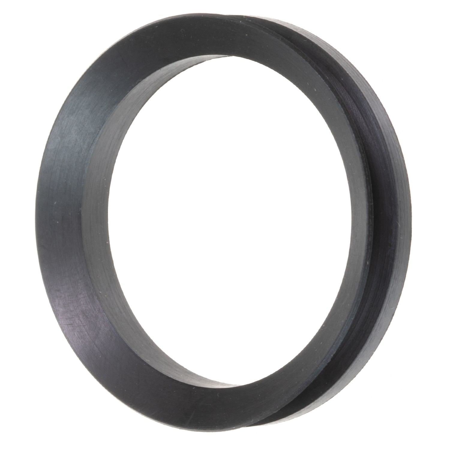 FAG US Drive Axle Shaft Seal SS3589