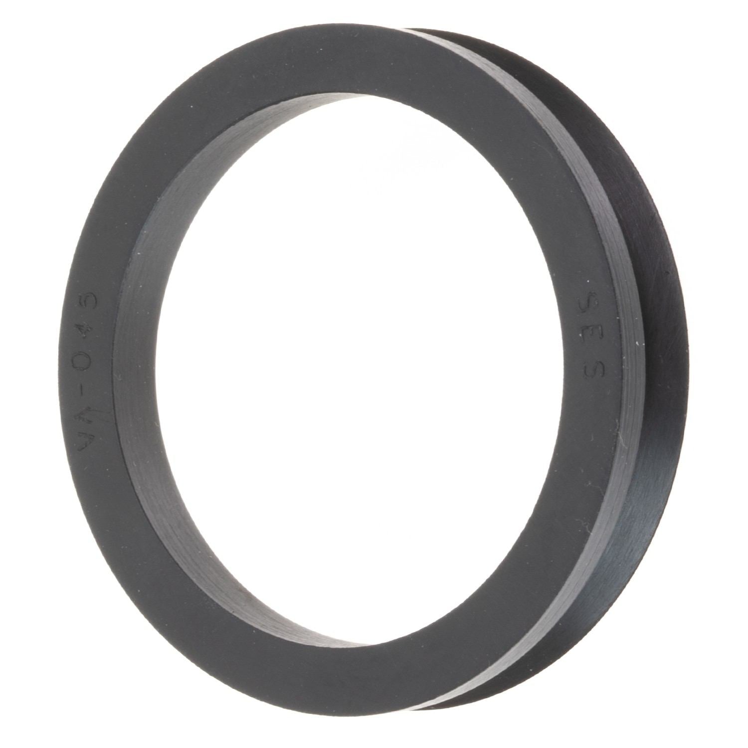 FAG US Drive Axle Shaft Seal SS3589