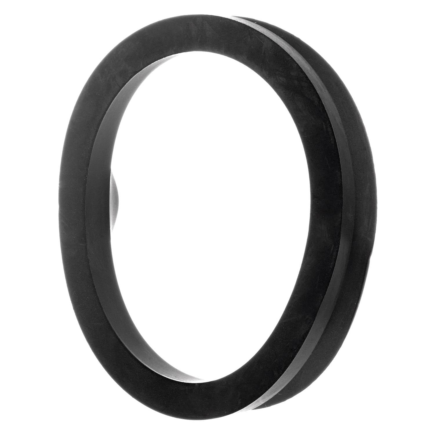 FAG US Wheel Seal SS3593