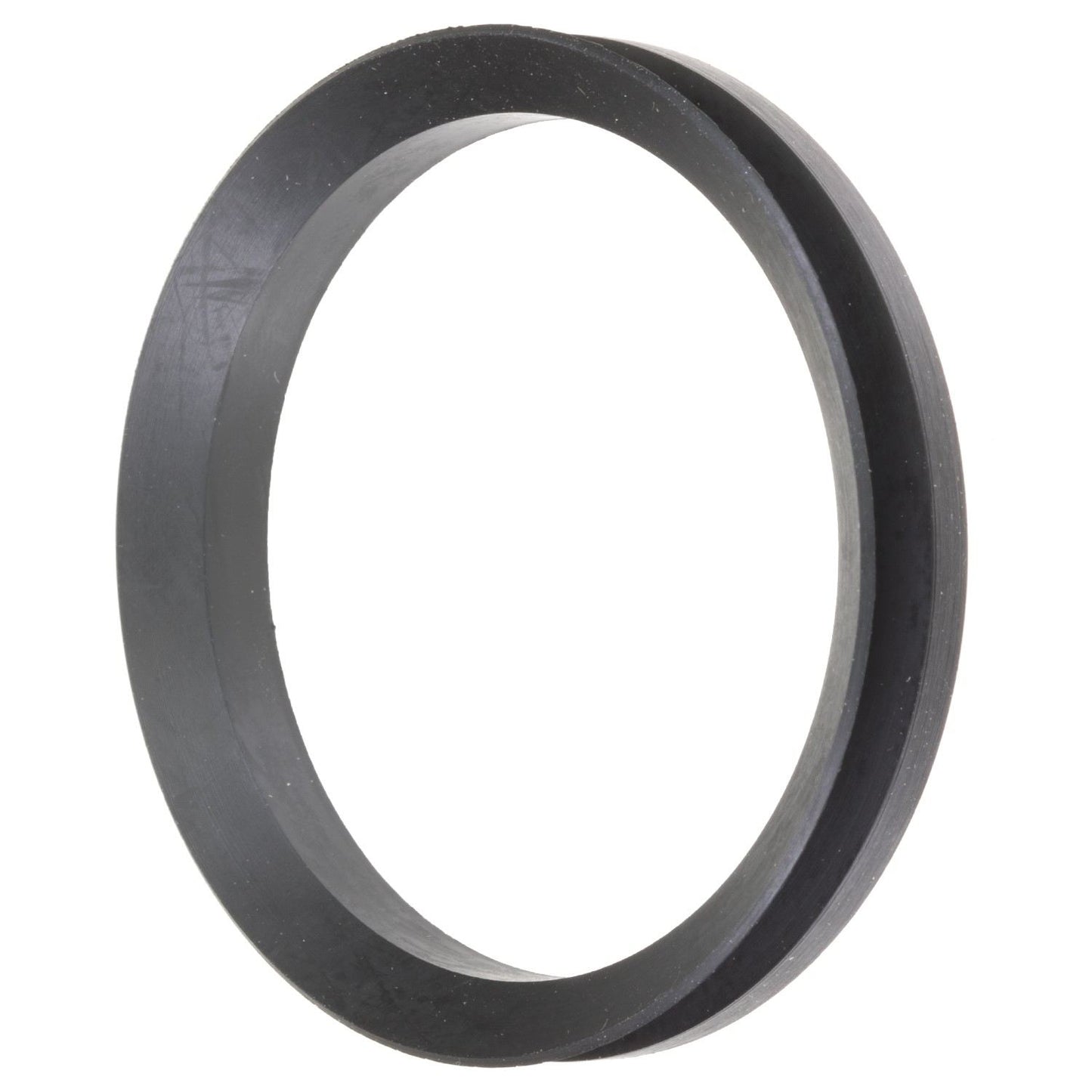 FAG US Wheel Seal SS3594