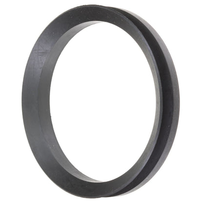 FAG US Wheel Seal SS3594
