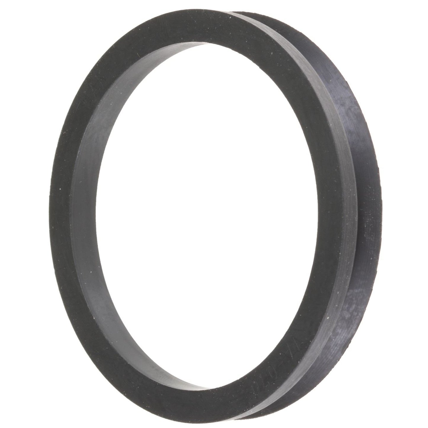 FAG US Wheel Seal SS3594