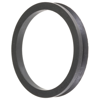 FAG US Wheel Seal SS3594