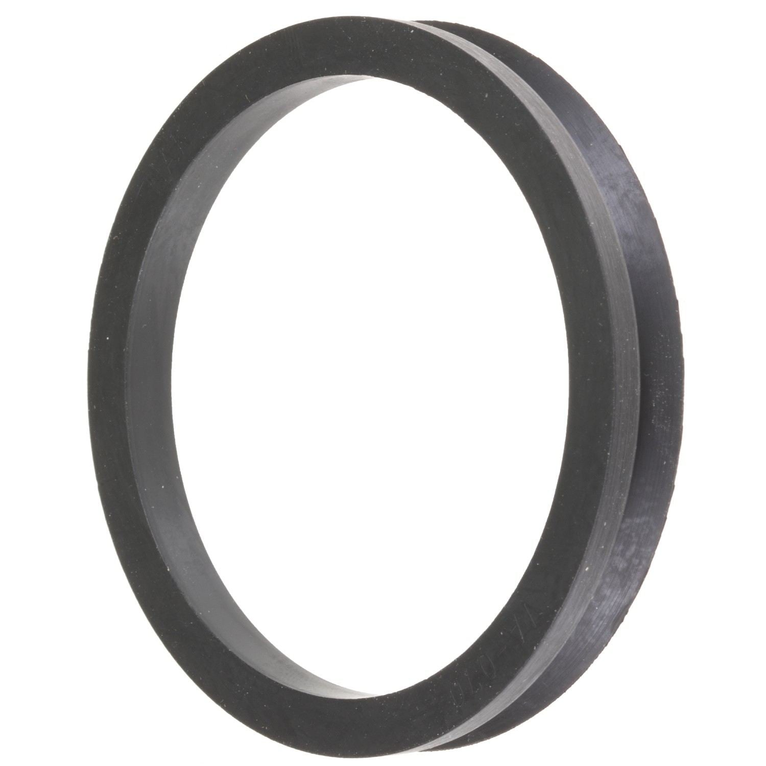 FAG US Wheel Seal  top view frsport SS3594