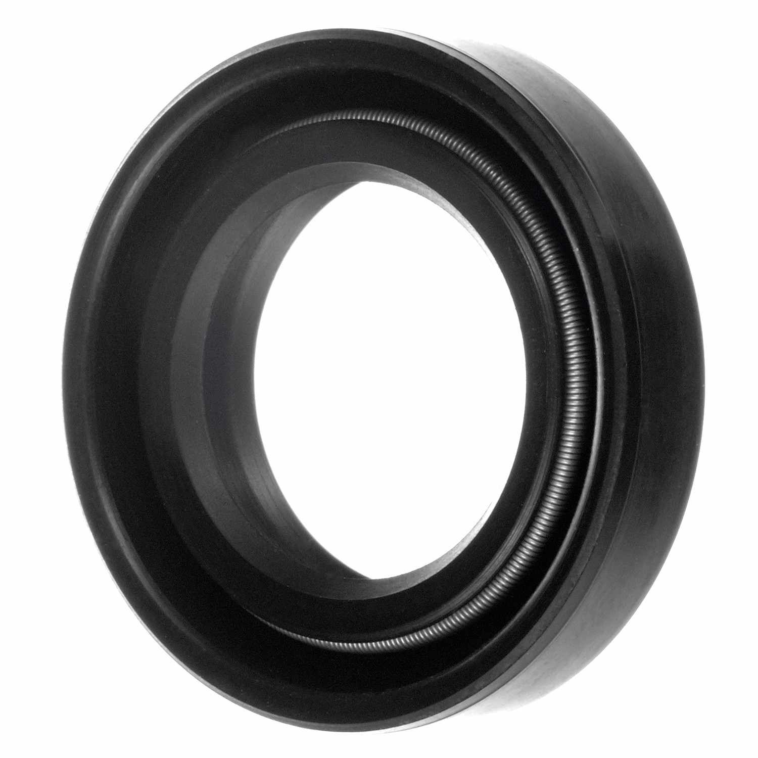 FAG US Manual Transmission Shift Shaft Seal SS3596