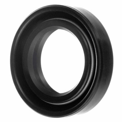 FAG US Manual Transmission Shift Shaft Seal SS3596