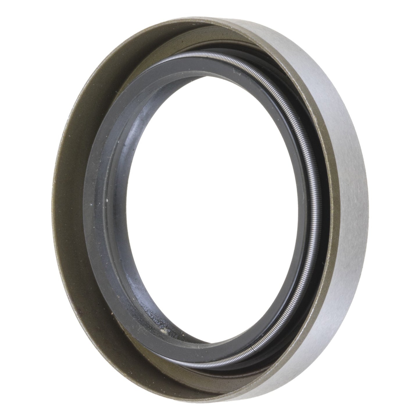 FAG US Multi-Purpose Seal SS3601 image 3