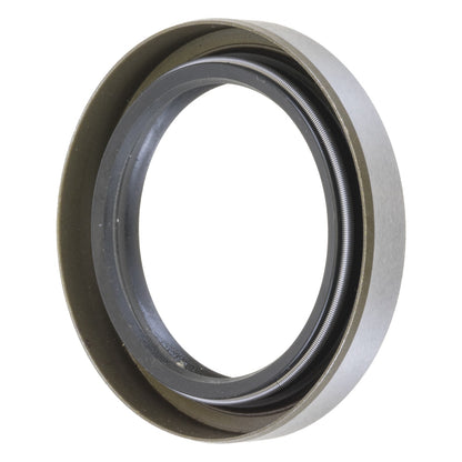 FAG US Multi-Purpose Seal SS3601 image 3