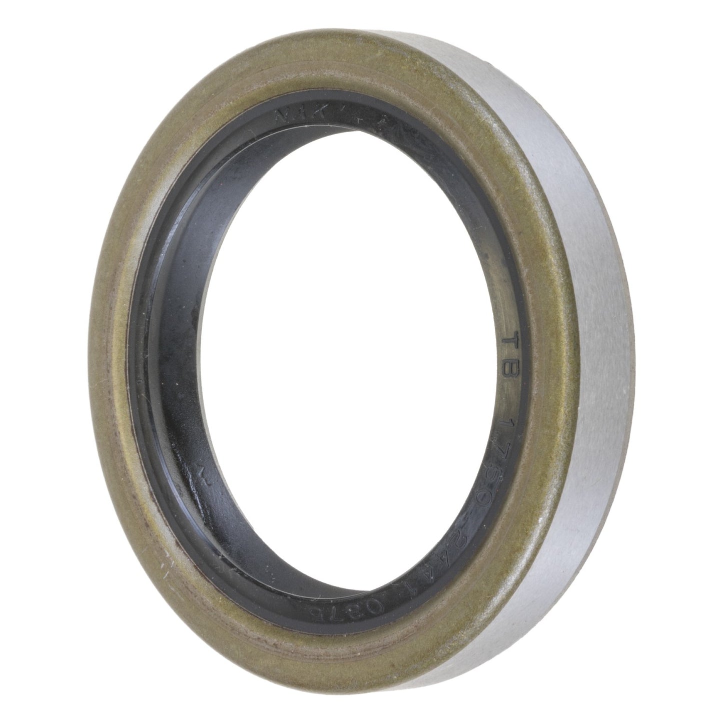 FAG US Multi-Purpose Seal SS3601 main image