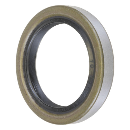 FAG US Multi-Purpose Seal SS3601 main image