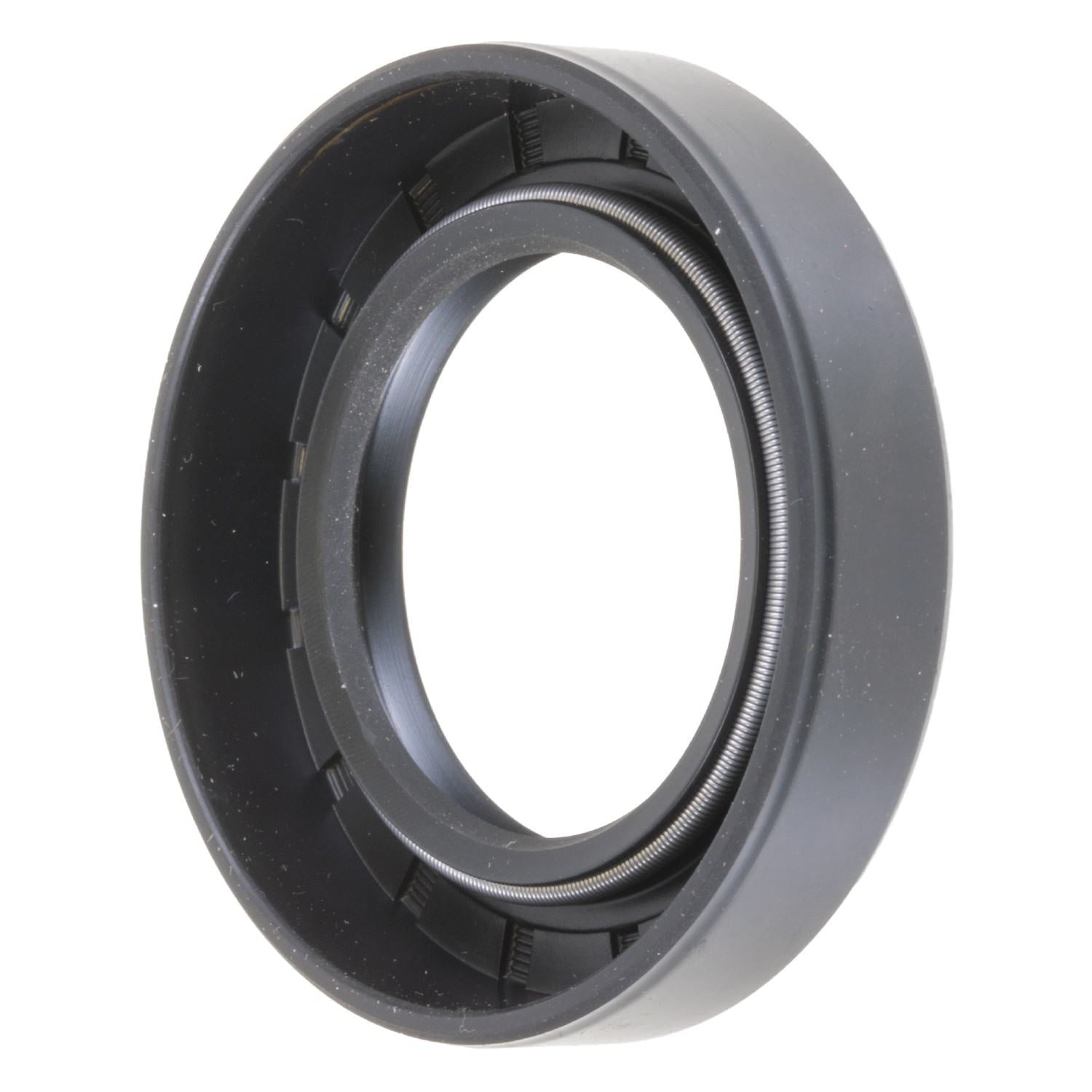 FAG US Differential Seal  top view frsport SS3602