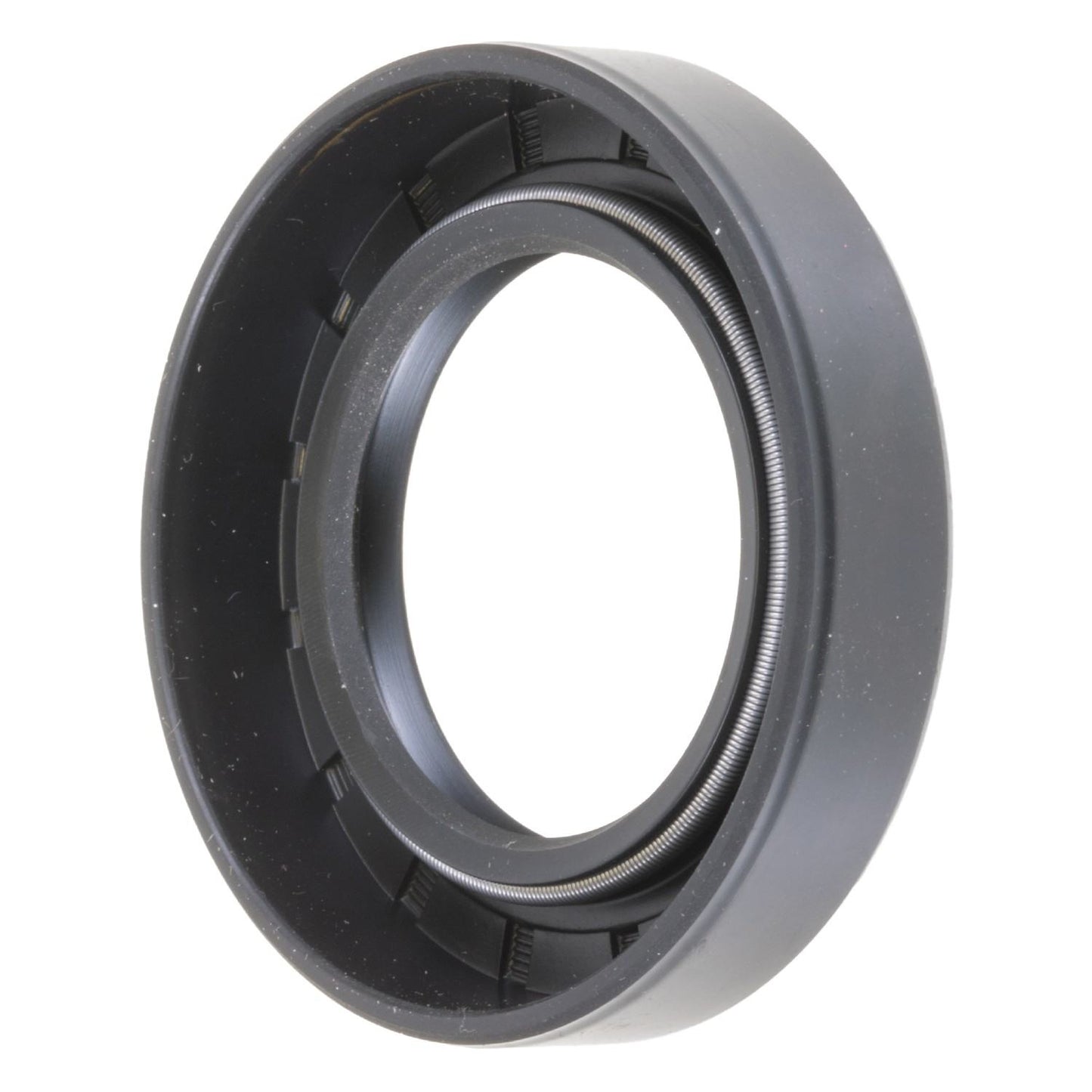 FAG US Differential Seal SS3602