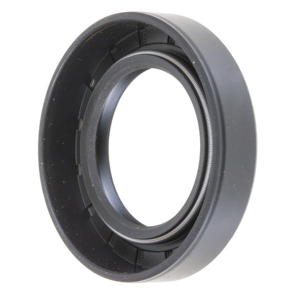 FAG US Differential Seal SS3602