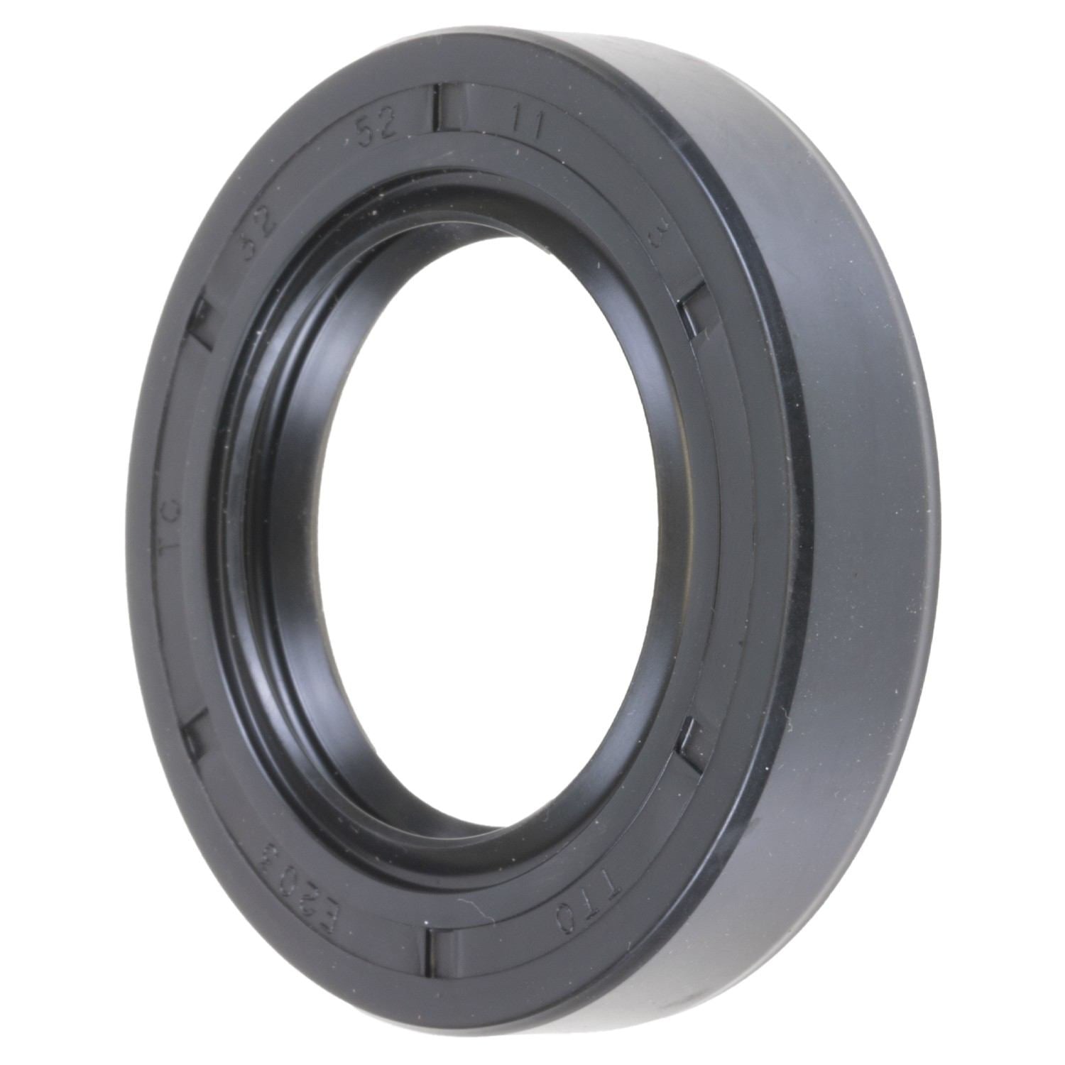 FAG US Differential Seal  top view frsport SS3602