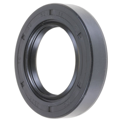 FAG US Differential Seal SS3602