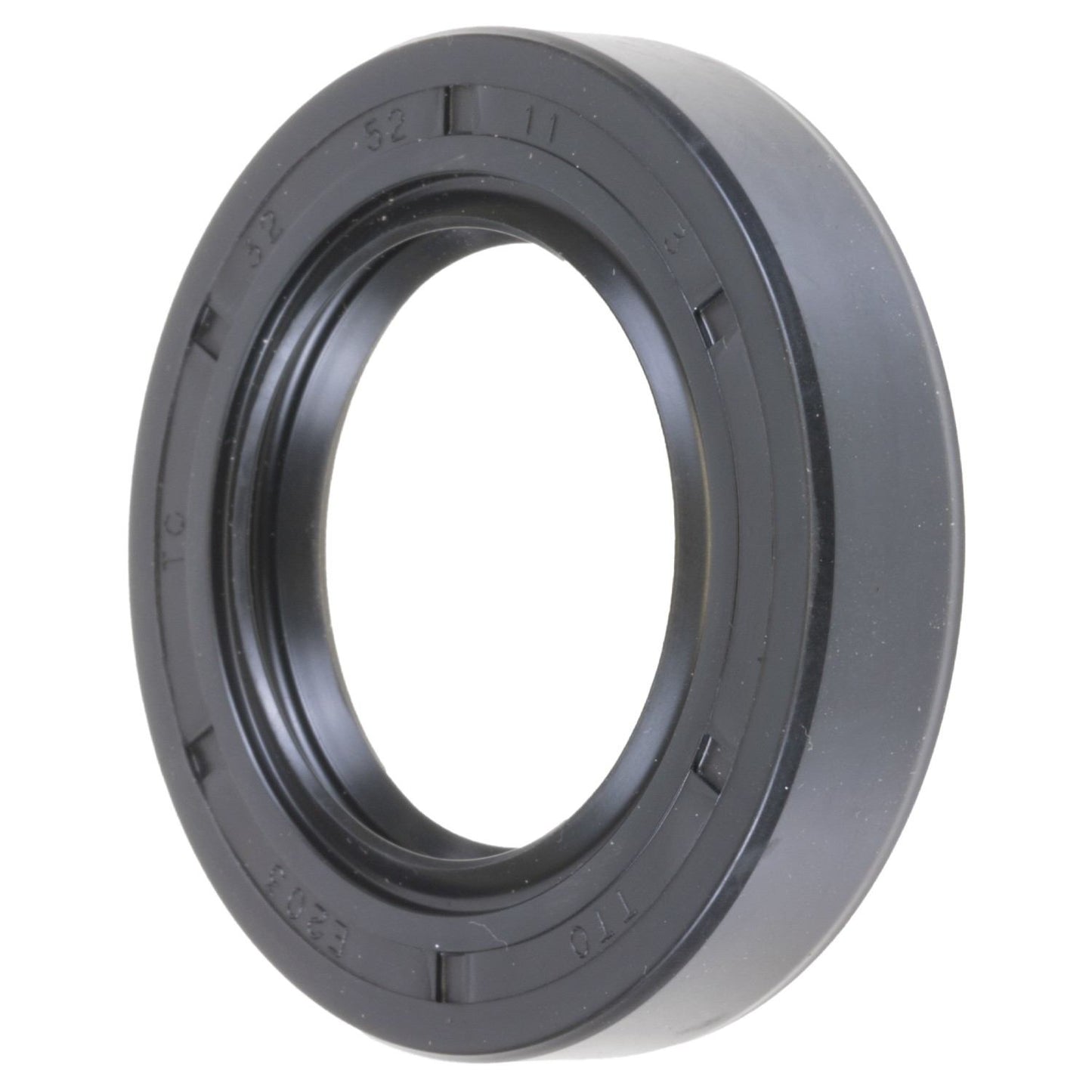 FAG US Differential Seal SS3602